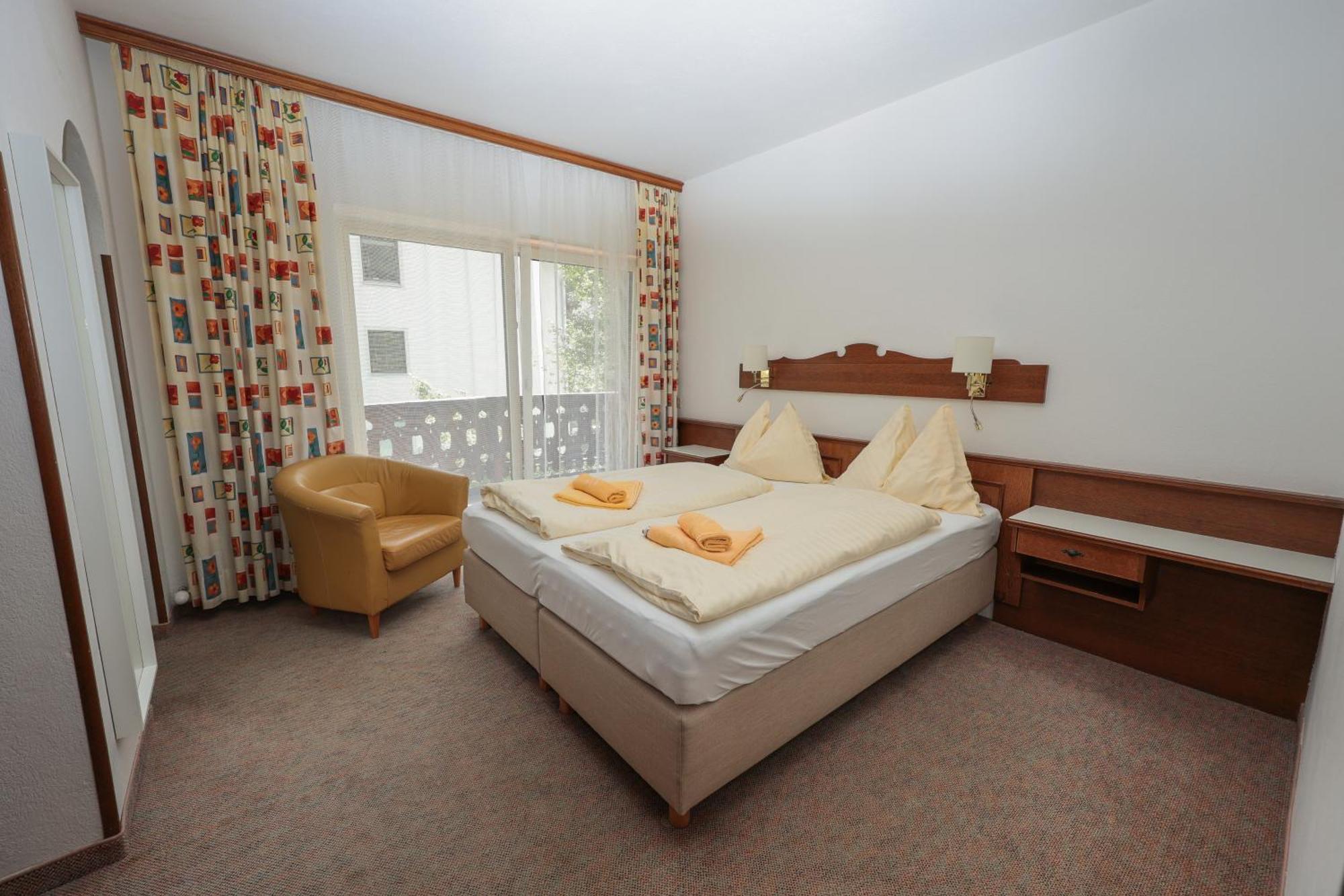 Soldanella 1 By Alpenidyll Apartments Ramsau am Dachstein Exterior photo